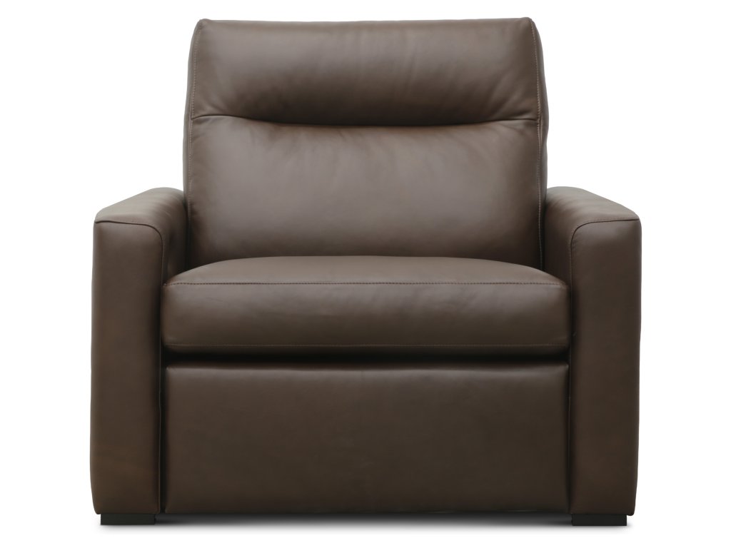 Keystone Recliner - primary view