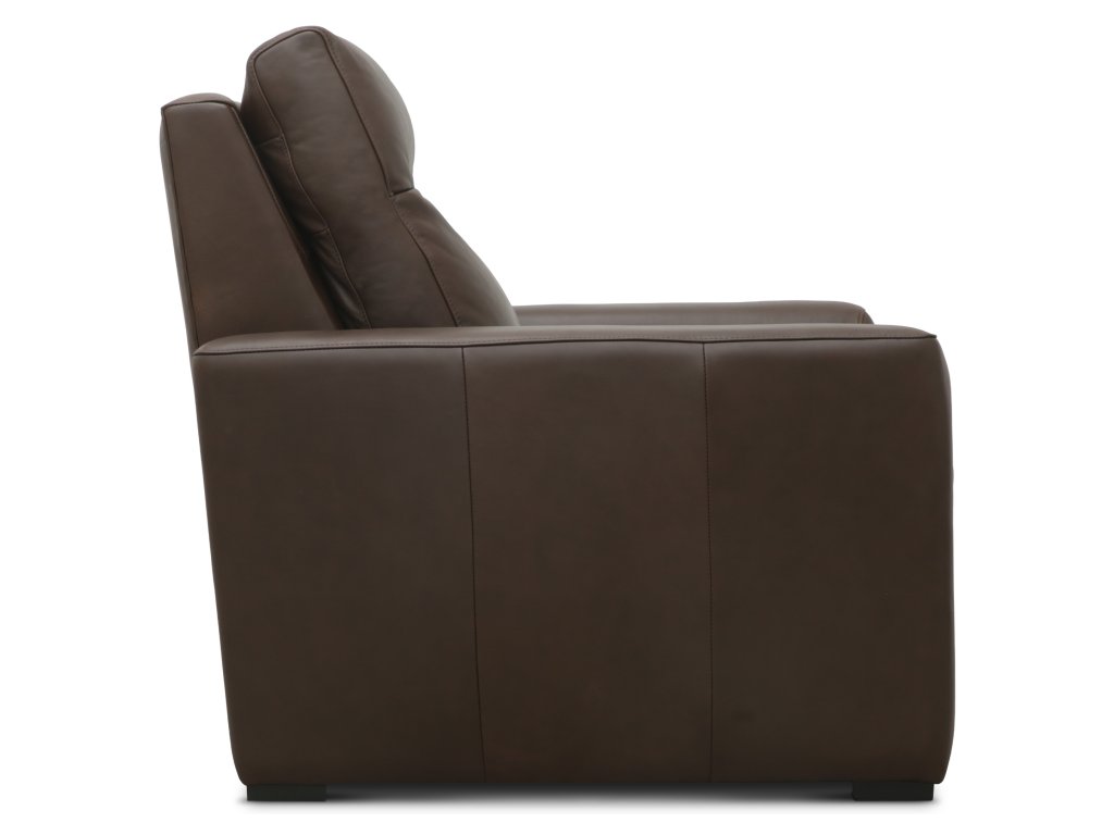 Keystone Reclining Sofa - Alternative View