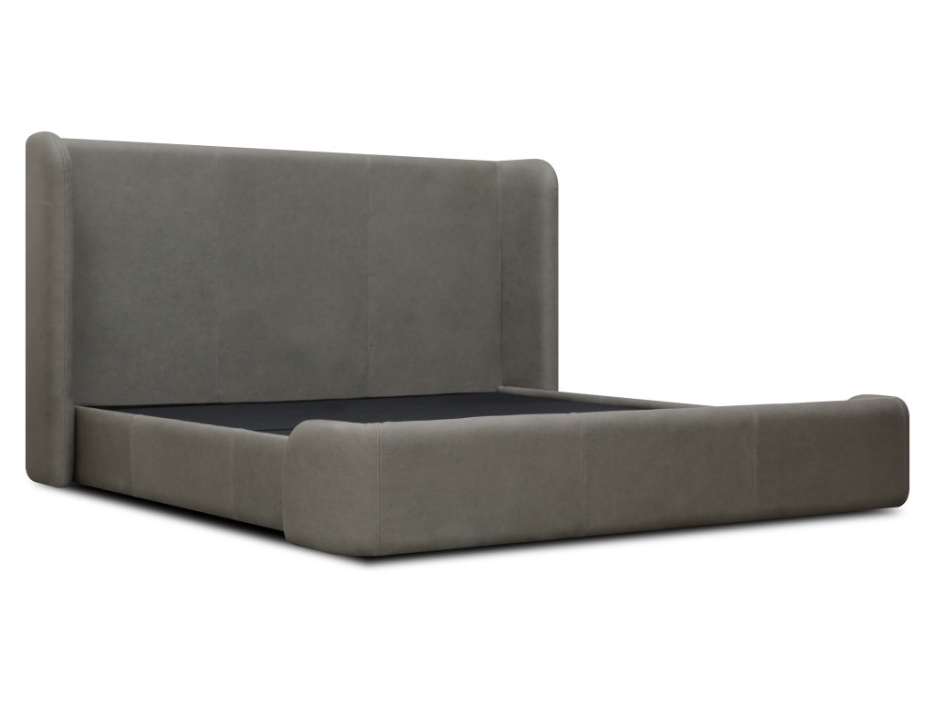 Bellagio Eastern King Bed