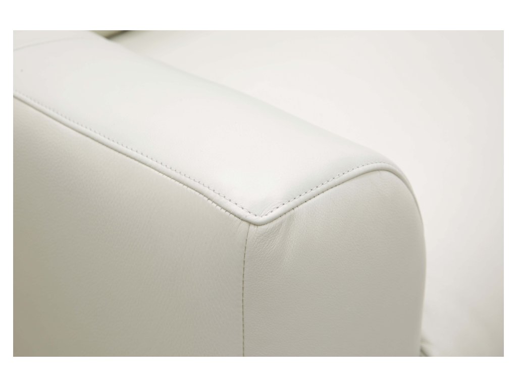 Adonis Sectional - image 2