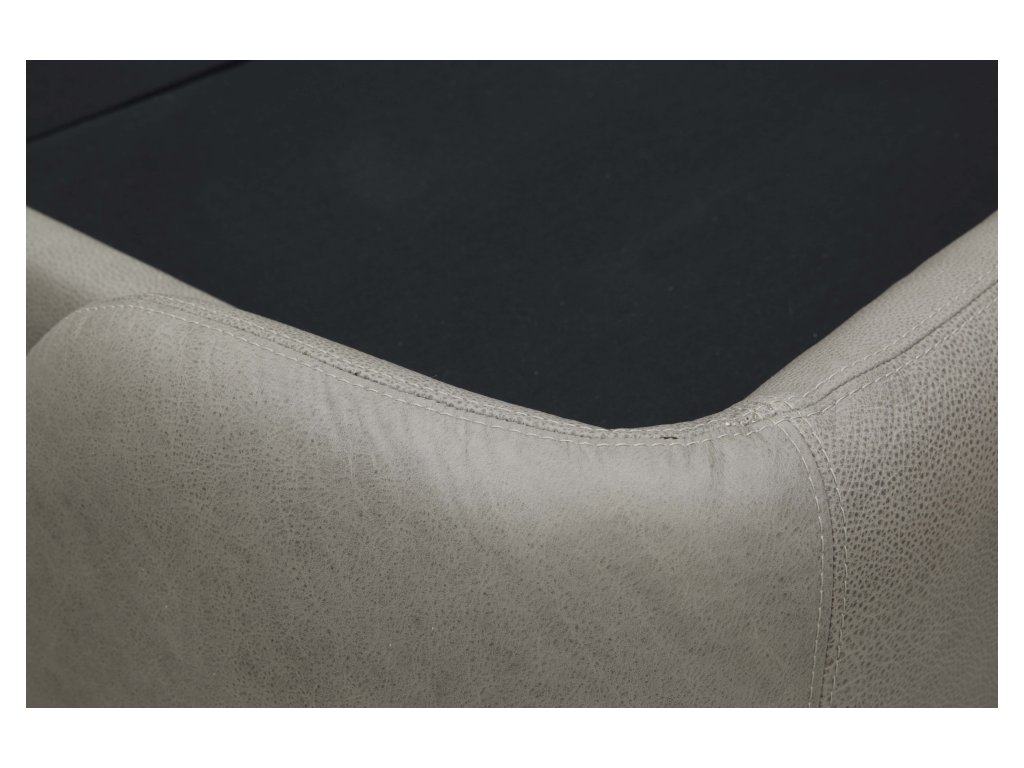 Bellagio Eastern King Bed - image 2