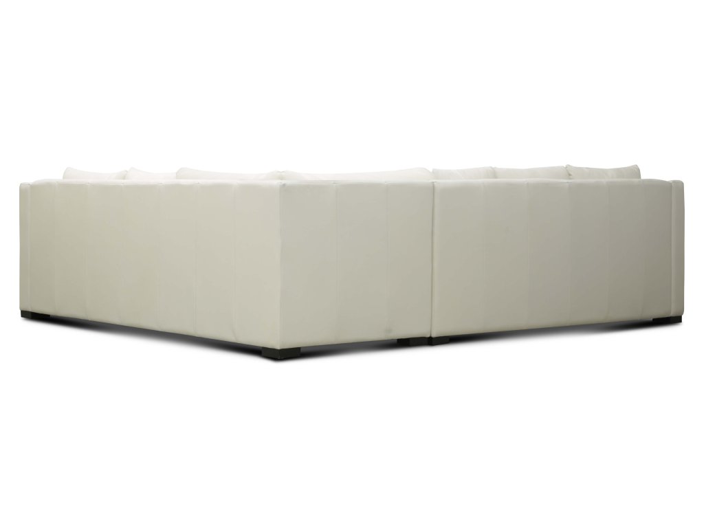 Adonis Sectional - image 3