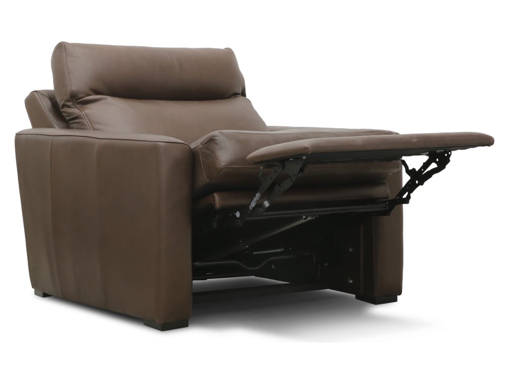 Keystone Recliner - image 1
