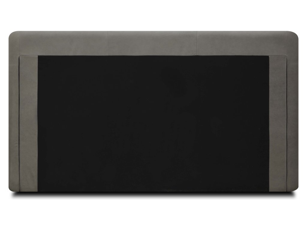 Bellagio Eastern King Bed - image 3