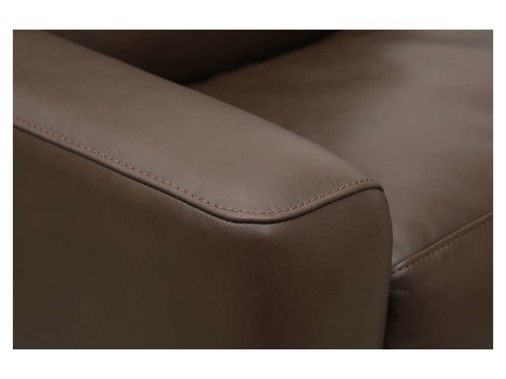 Keystone Recliner - image 2