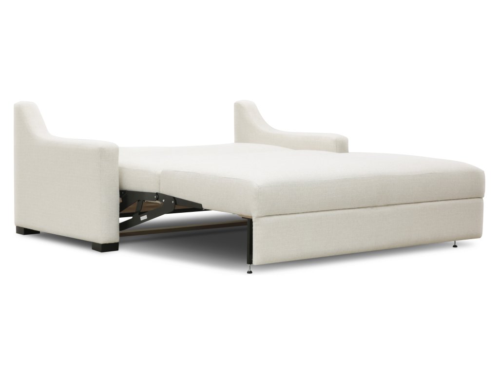 Flagstaff Queen Sleeper Sofa - Alternative View
