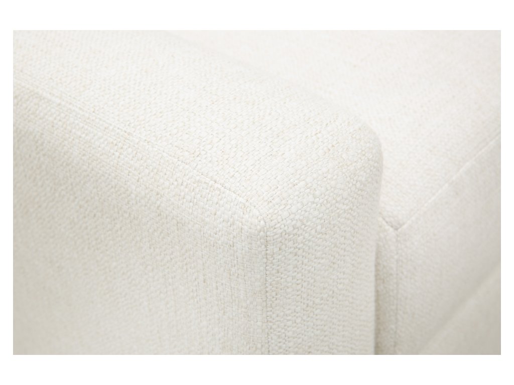 Flagstaff Queen Sleeper Sofa - image 2