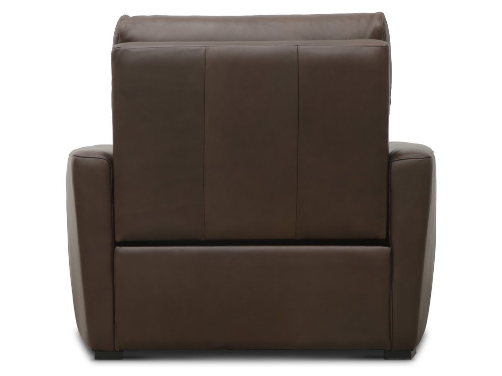 Keystone Recliner - image 4