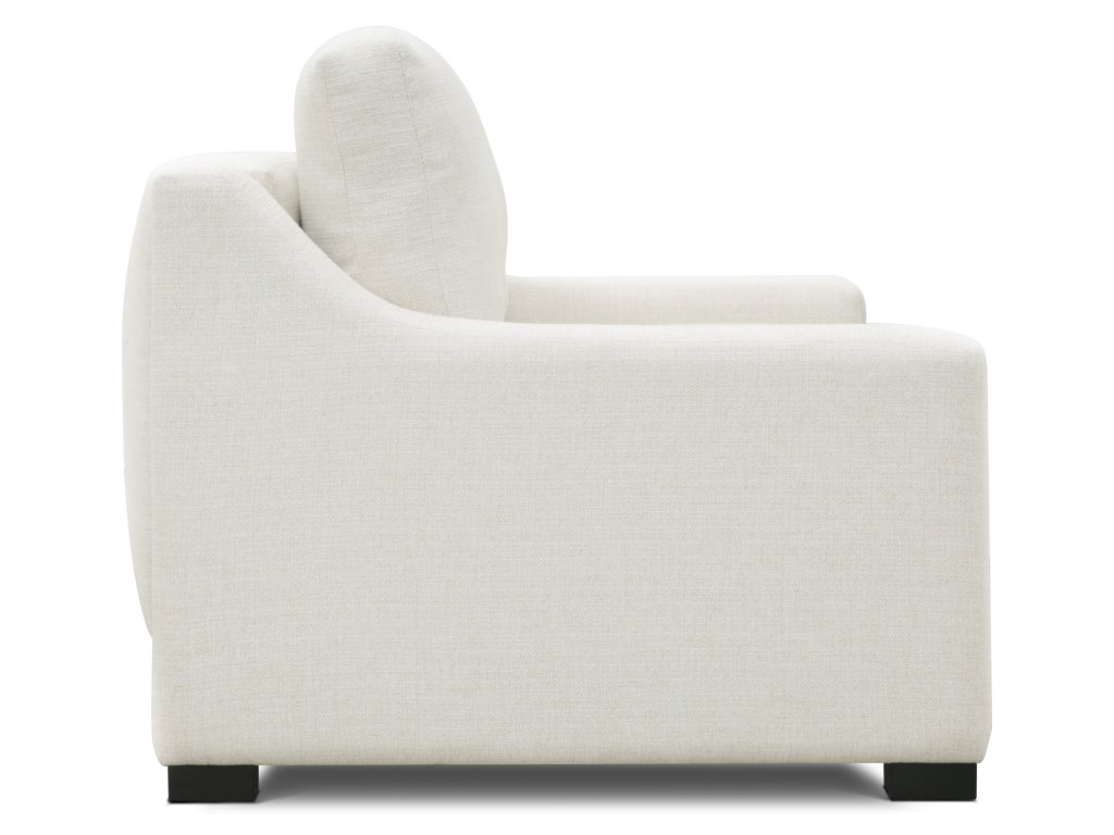 Flagstaff Queen Sleeper Sofa - image 3