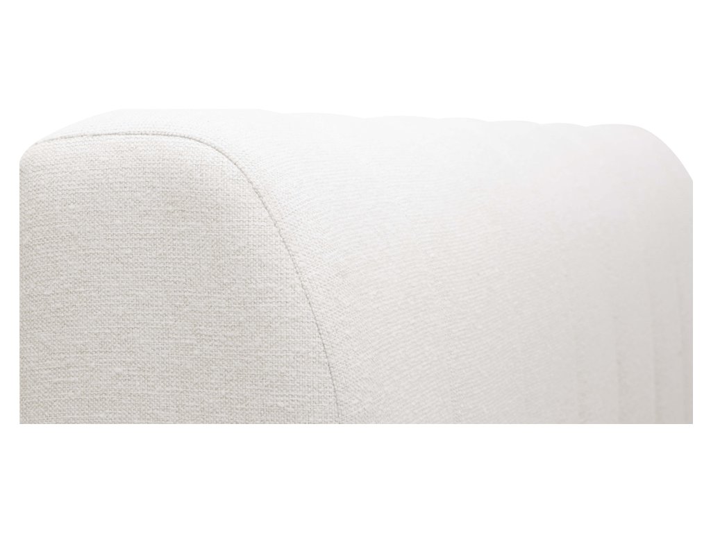 Plaza Queen Bed - image 2