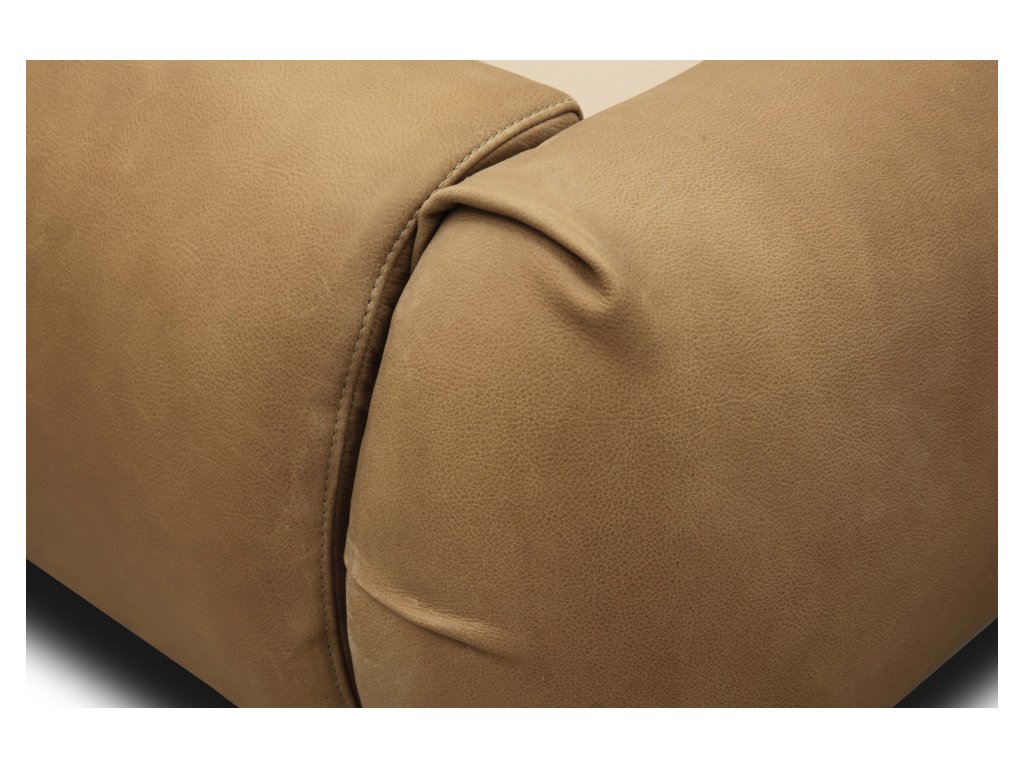 Cipriani Queen Bed - image 2