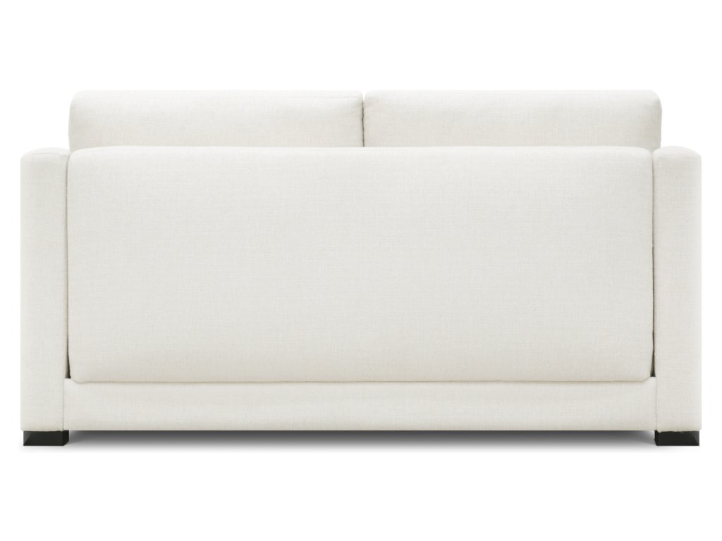 Flagstaff Queen Sleeper Sofa - image 4