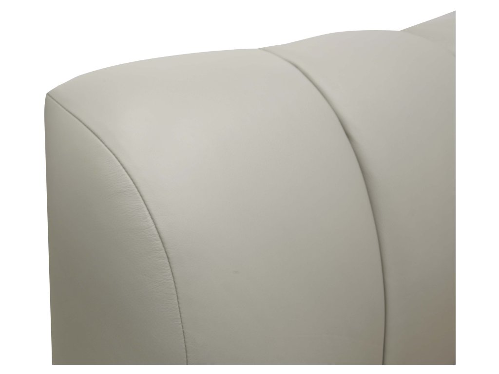 Murano Queen Bed - image 2