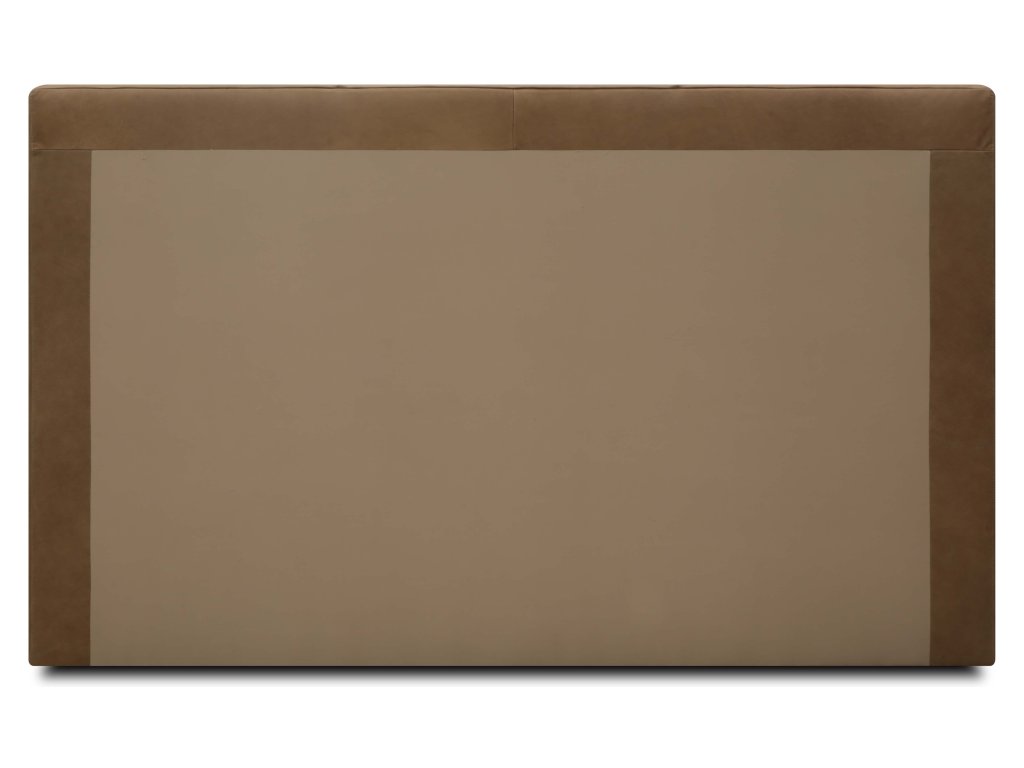 Cipriani Queen Bed - image 3