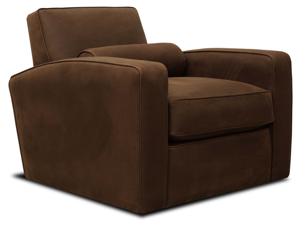 Giorgio Swivel Chair