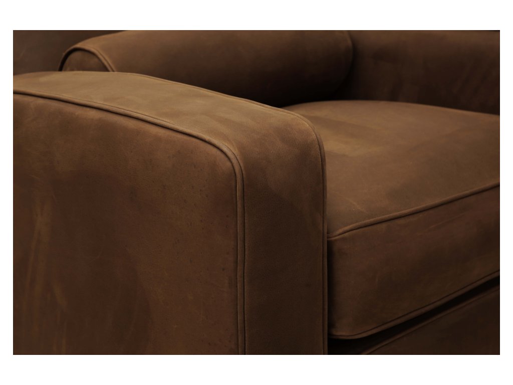 Giorgio Swivel Chair - image 2
