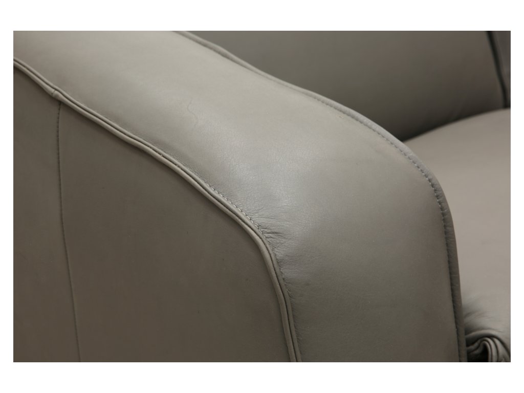 Park City Modular Reclining Sectional - image 3