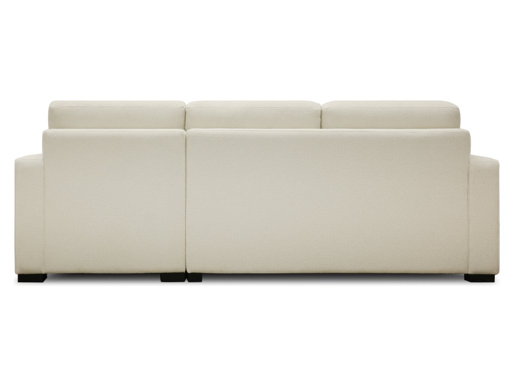 Prescott Queen Sleeper Sectional - image 4