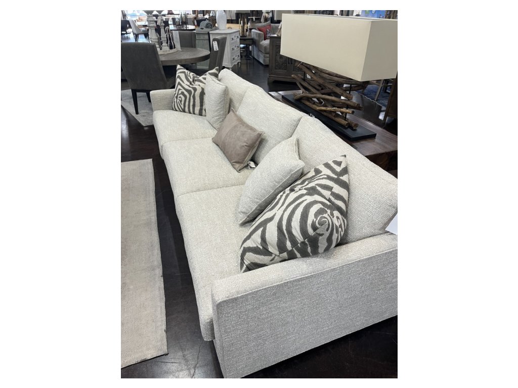 Super Sofa Fabric - Alternative View