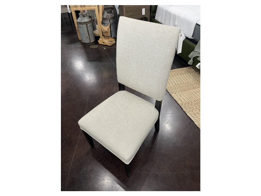 Dining Side Chair