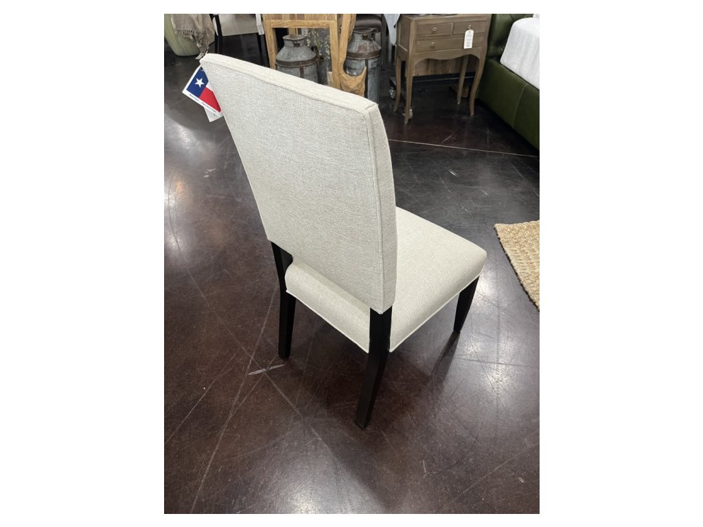 Dining Side Chair