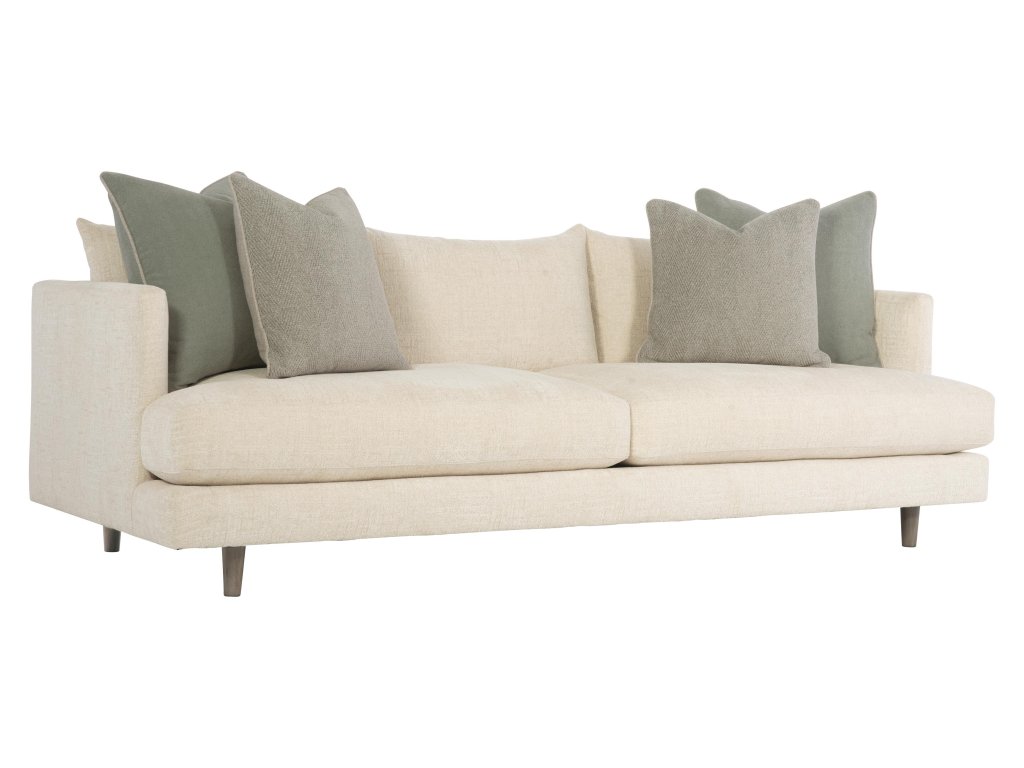 Colette Fabric Sofa