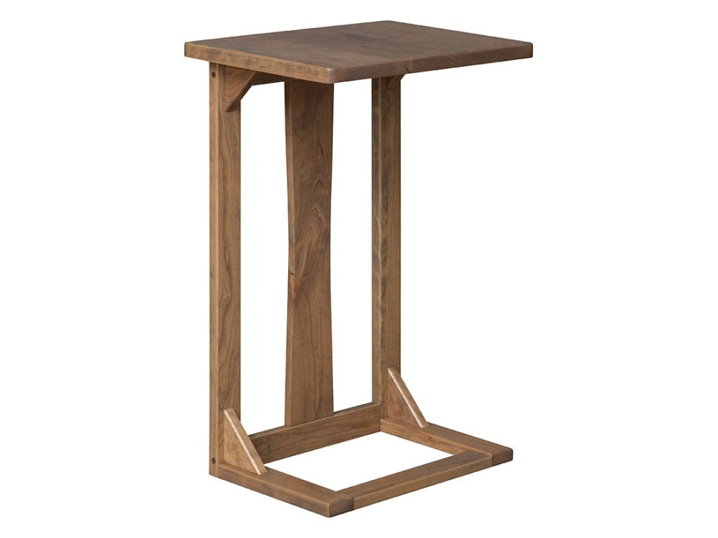 Signature Laptop Server