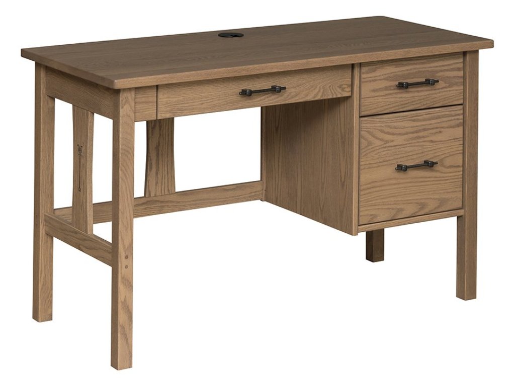 Signature Student Desk