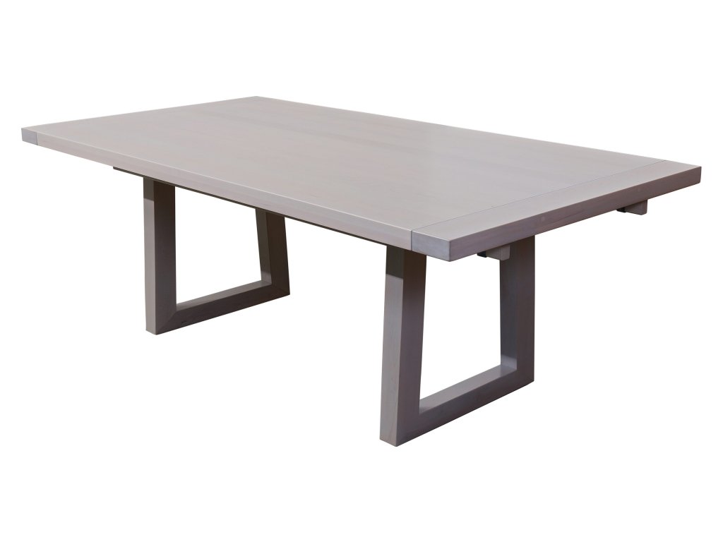 Kubus Extension Table