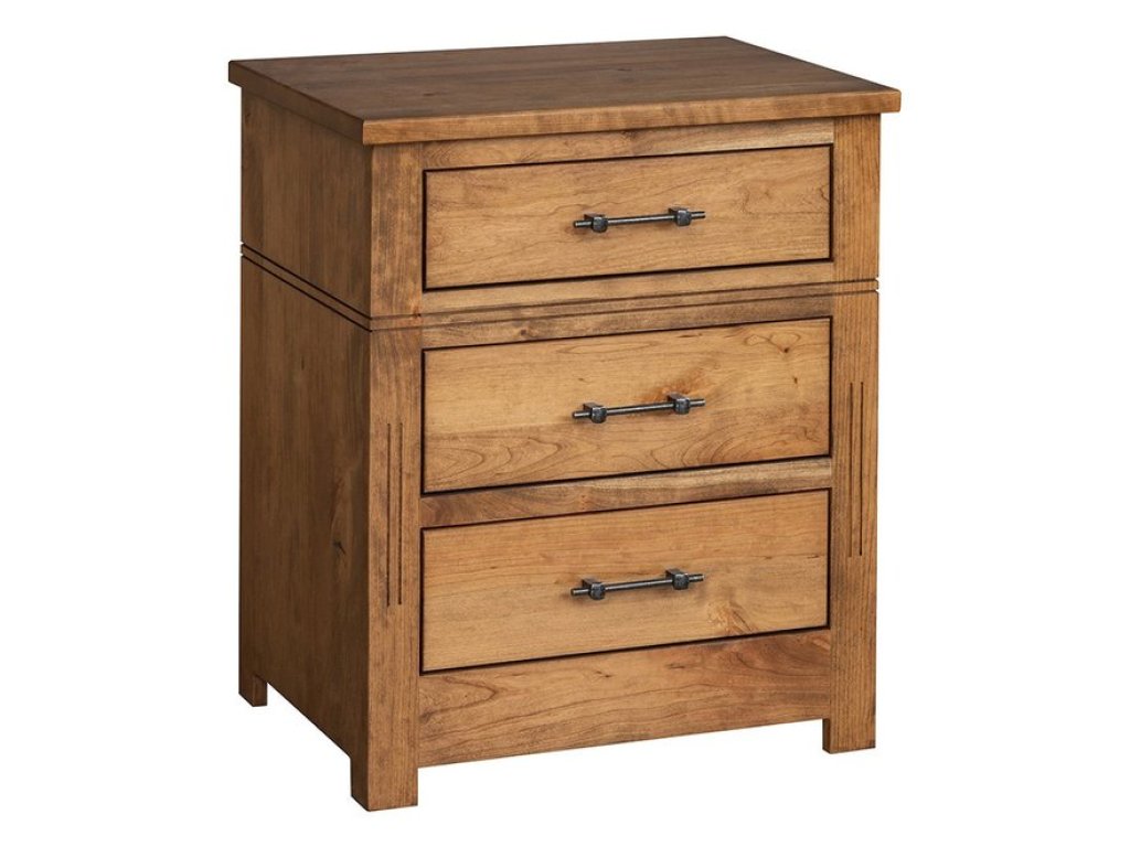 Nightstands