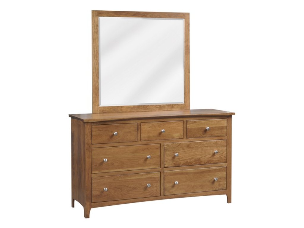 Atwood Dresser #2
