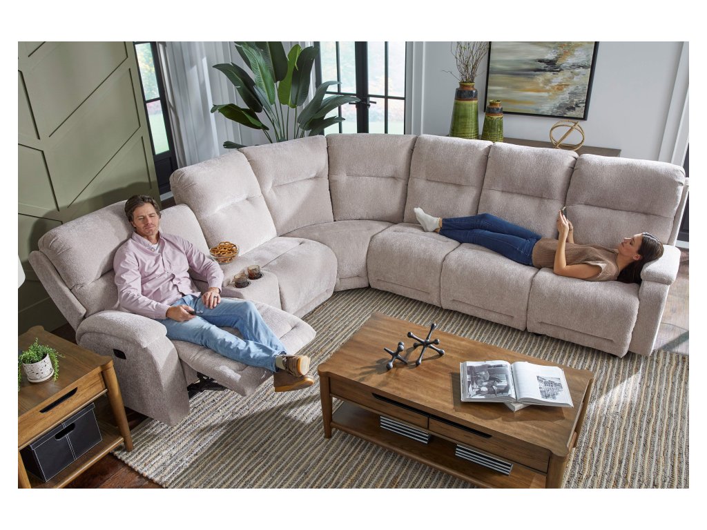 Maverly - Alternative View