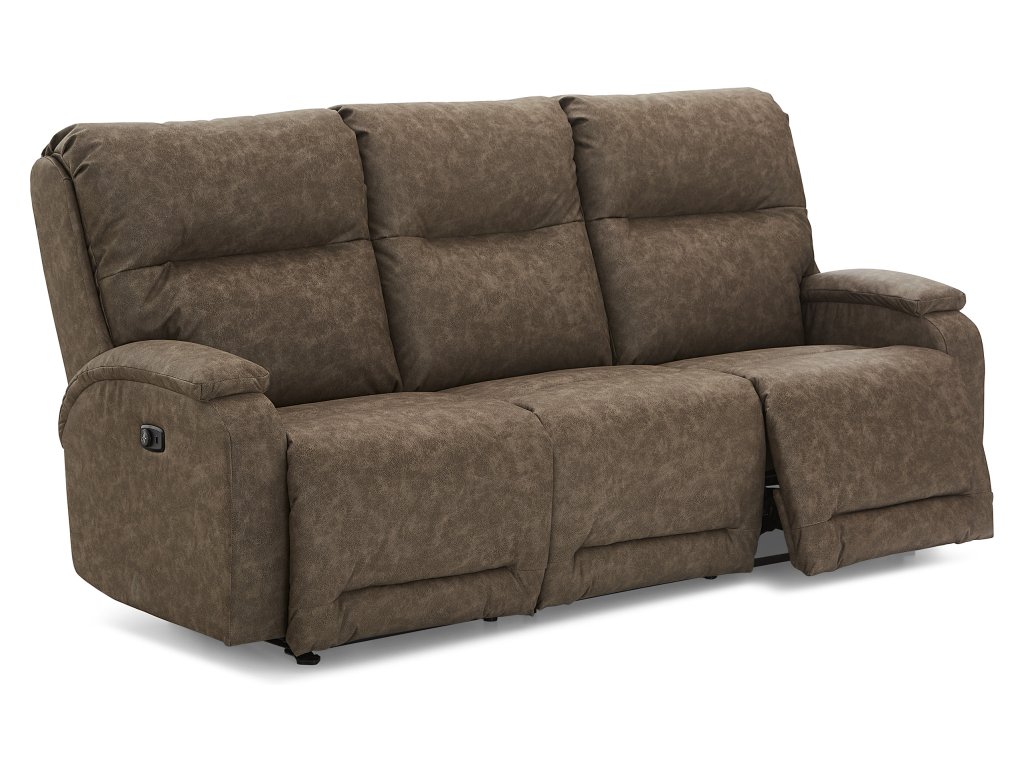 Maverly Reclining Sofa