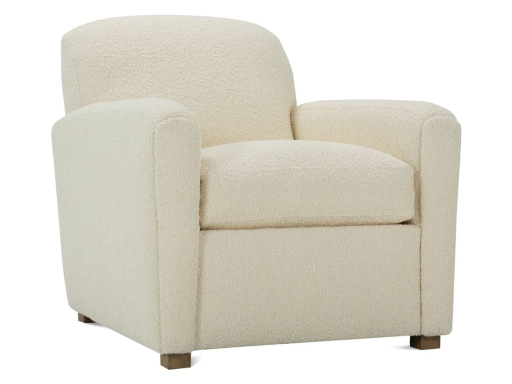 Desmond Chair