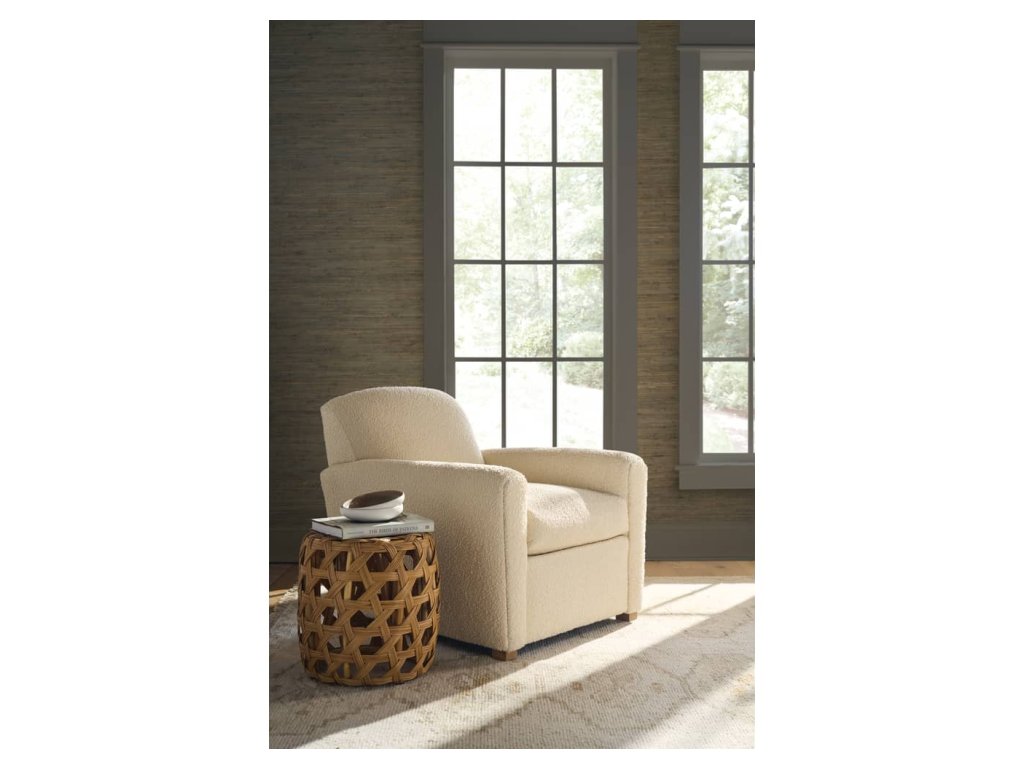 Desmond Chair