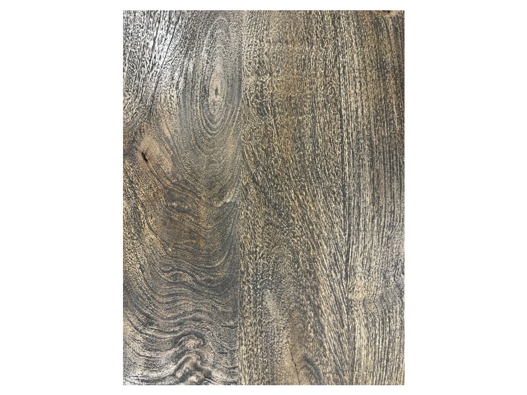Long Live Edge Pub table