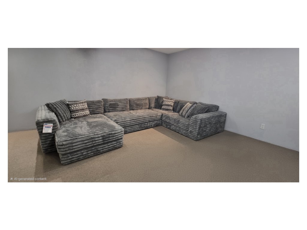 Sectionals John Michael Designs collection - Browse 1 quality furniture at Furniture Plus Inc