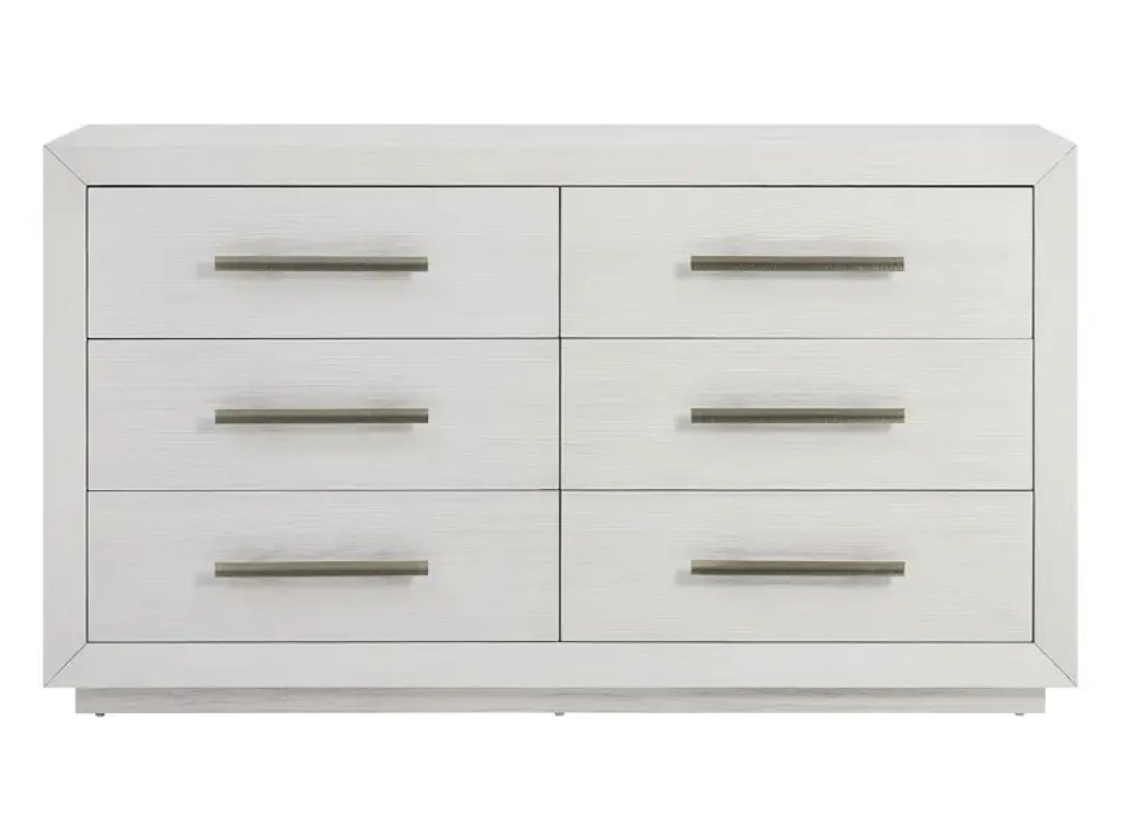 Shoreline Dresser