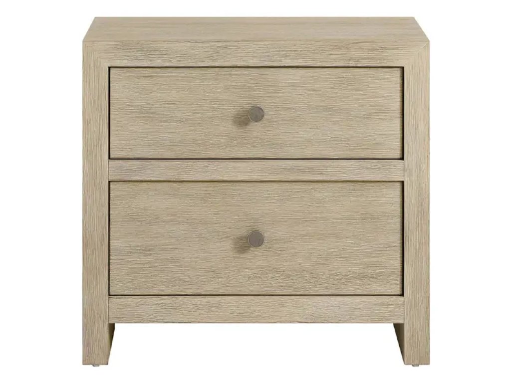 Dockside Nightstand