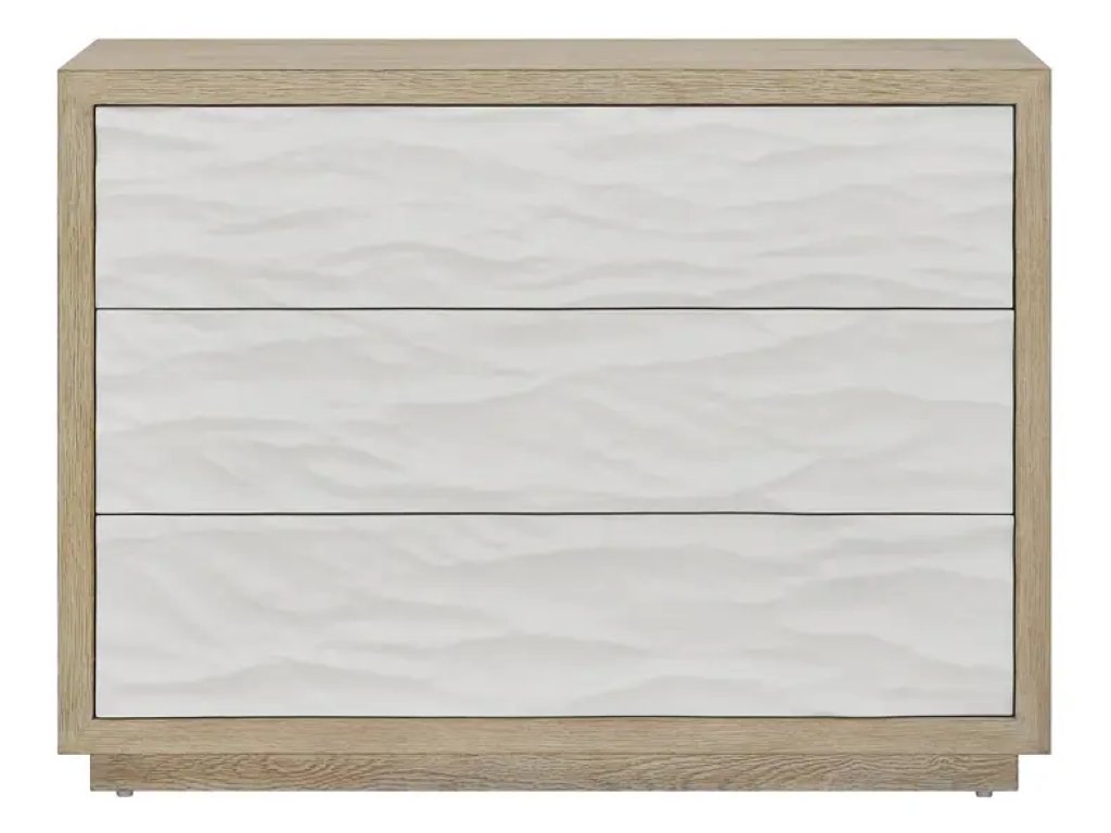 Oasis Dresser