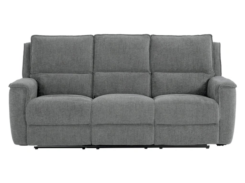 CALVIN RECLINING SOFA