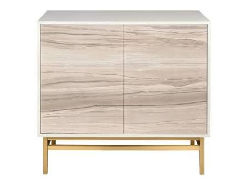 Almond Reynolds Cabinet