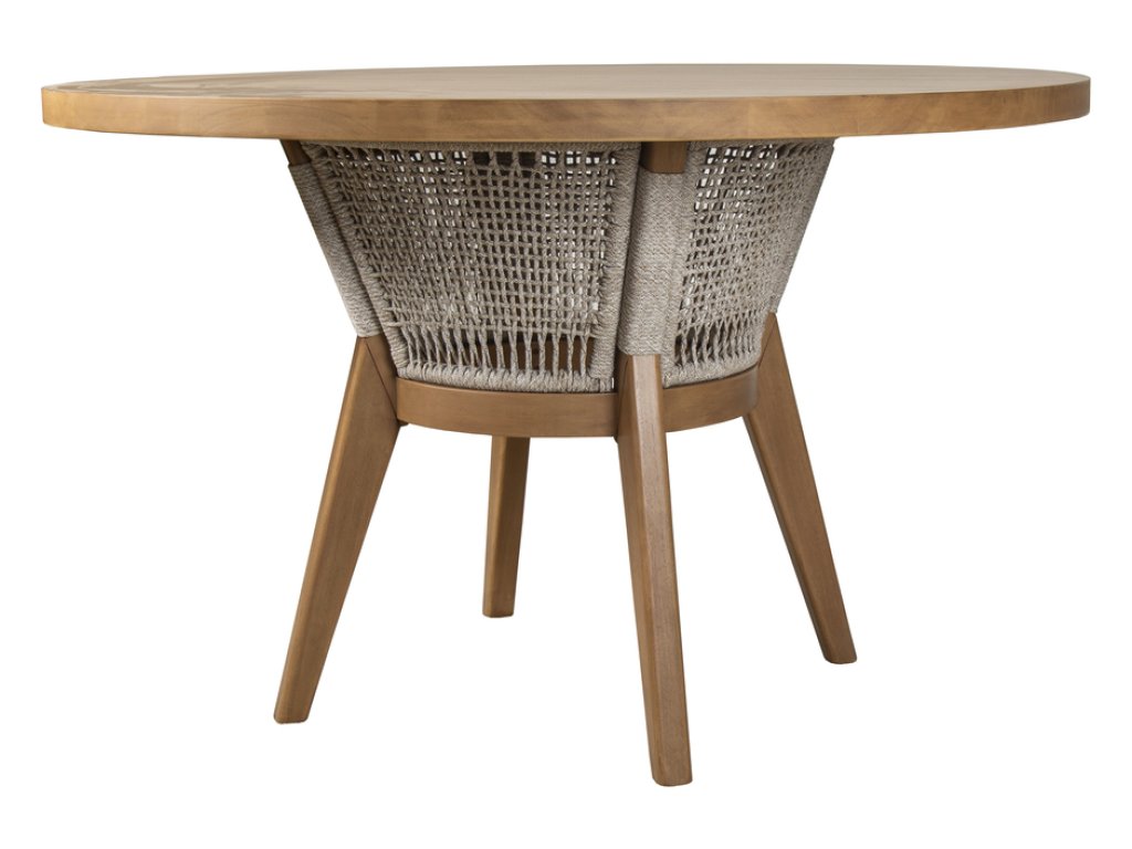 390 SERIES GAME TABLE W/ 4 SIDE CHAIRS - Alternative View