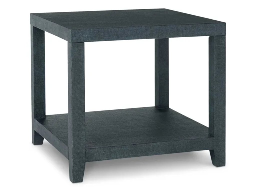 Ventura Square End Table