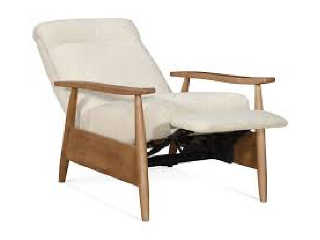 Koenig Three-Position Recliner