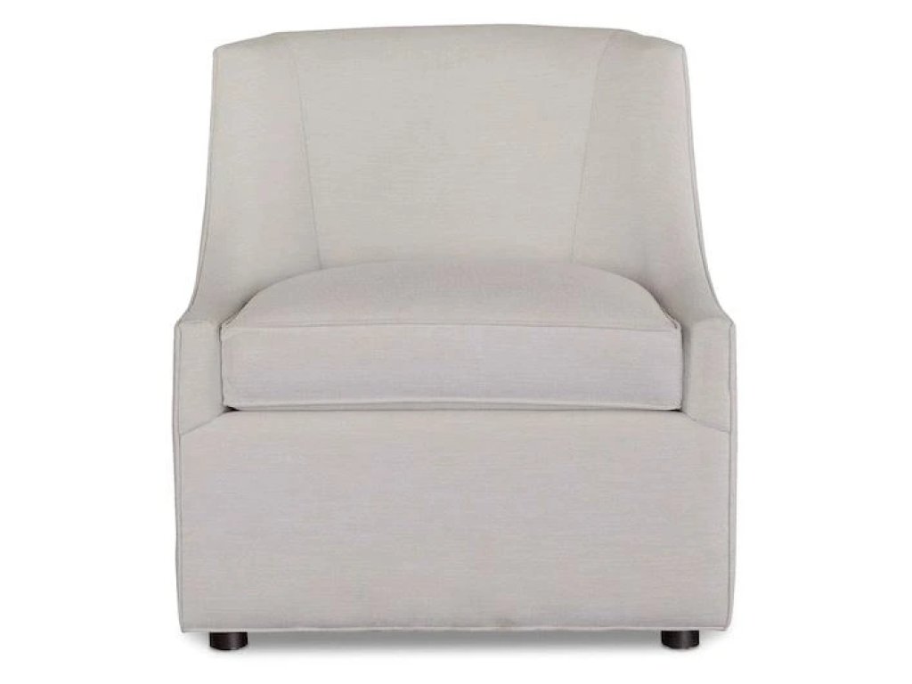 Sylva Accent Chair