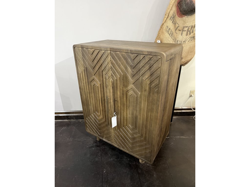 Cabinets Crescent House collection - Browse 1 quality furniture at Crescent House Furniture