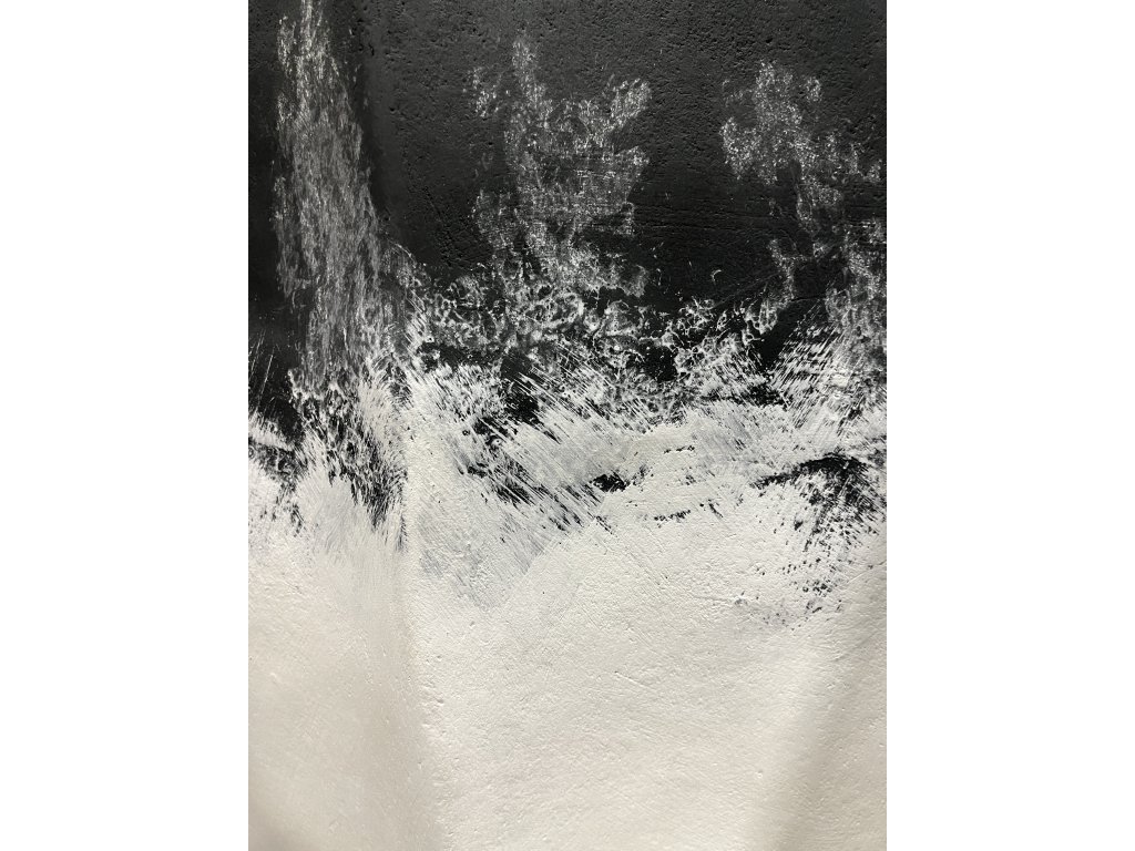 Azora 2pc Set Pottery 