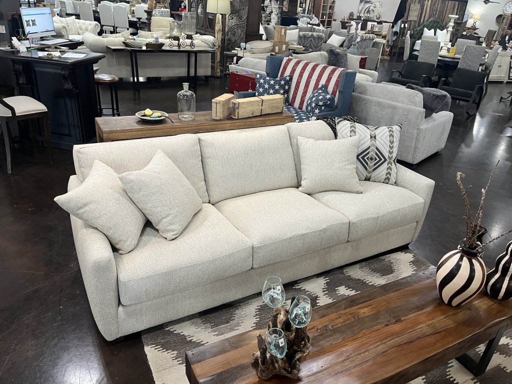 Estate Sofa 