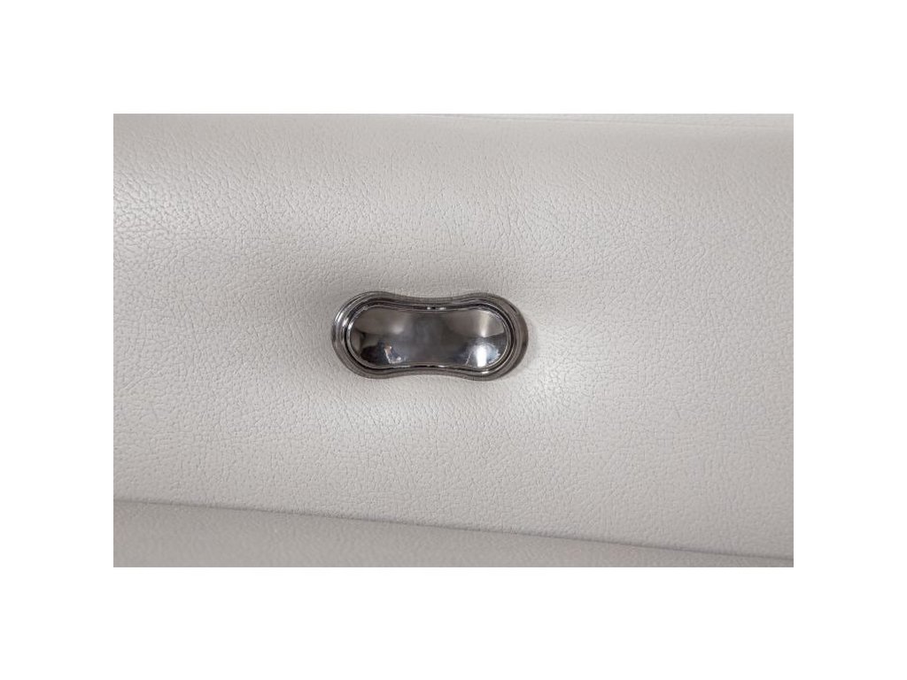 Drake Power Lift Recliner - primary view